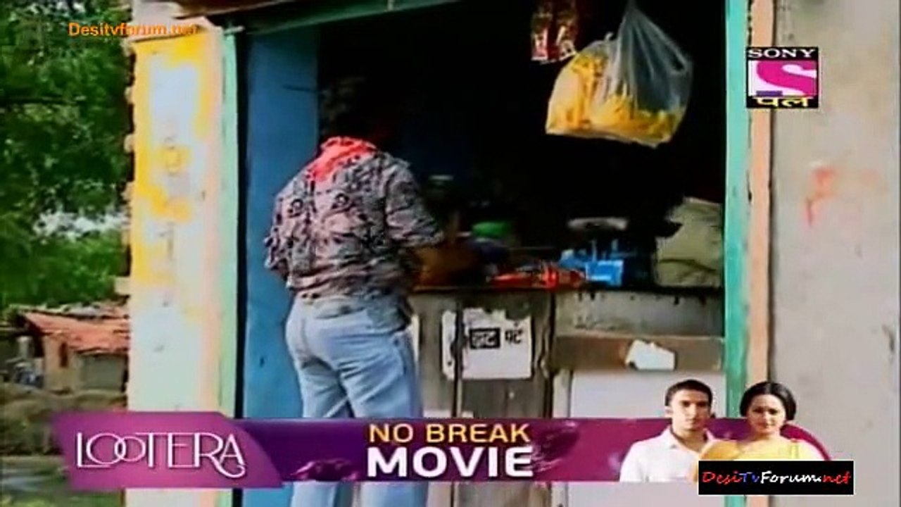 Malegaon Ka Chintu (Pal) 16th May 2015 Video Watch Online pt2