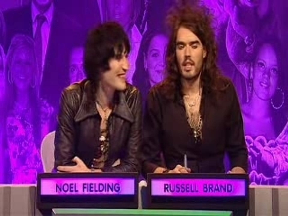 Fat Quiz Of The Year Part 8