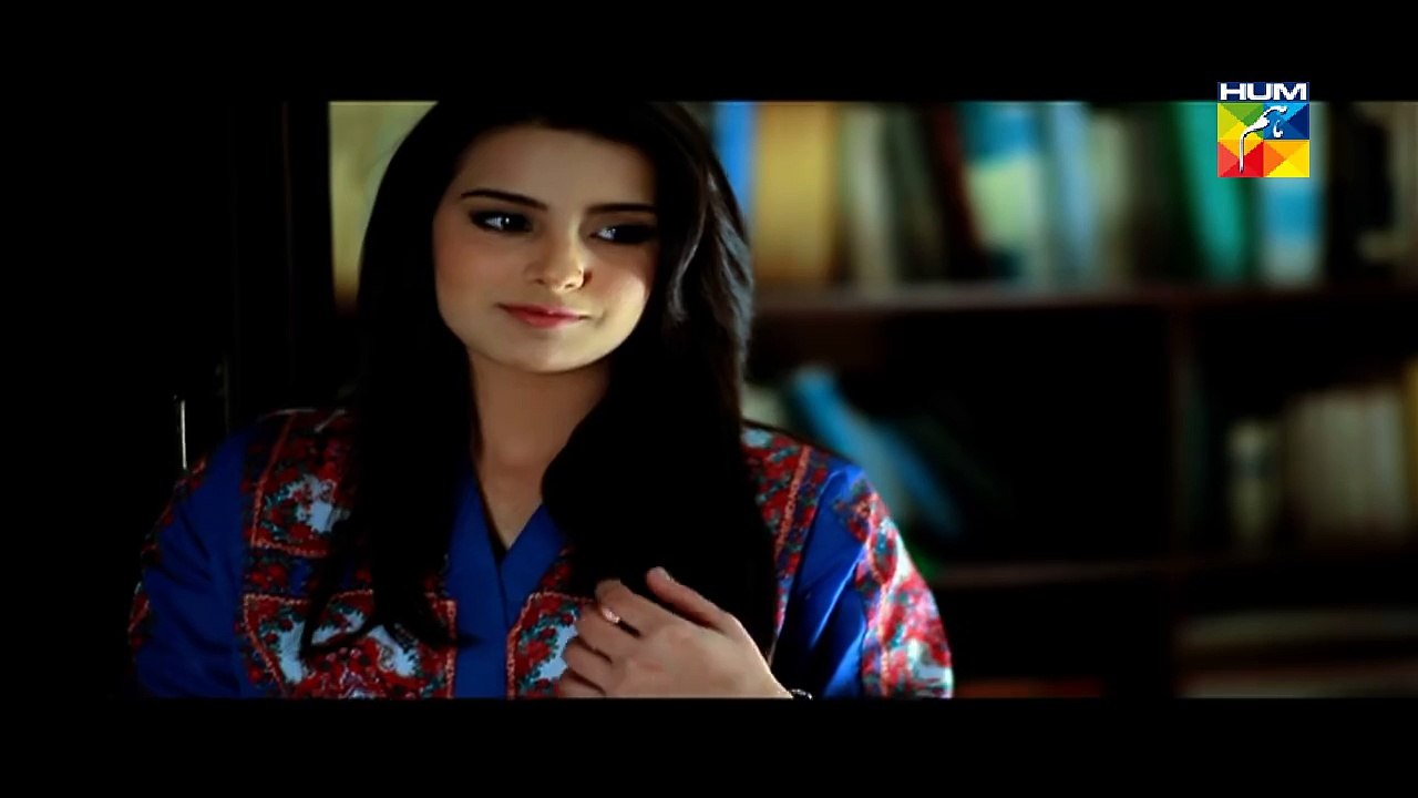 HUM TV Coming soon
