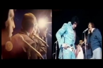 Sweet Sweet Spirit (High Quality)