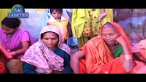 Bhojpuri Song - Mai Ke Pyar Chutal - Sanjay Matwala, Manti Morya - New Bhojpuri Song 2014