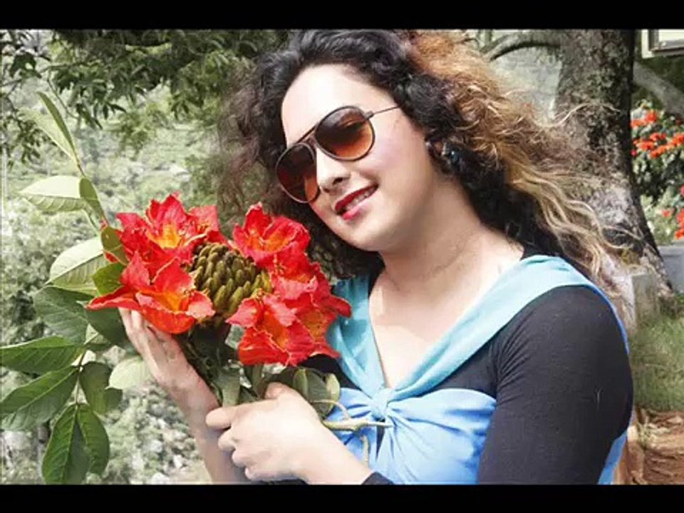 Maharani kottai Tamil movie  New official teaser trailer : Richard Rishi