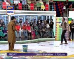 JEETO PAKISTAN The biggest game show of PAkistan ARY Digital