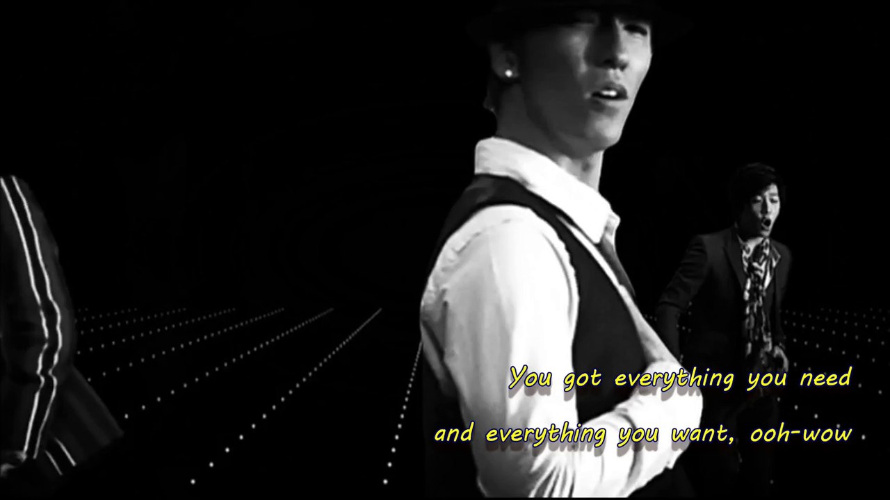 w-inds. HYBRID DREAM