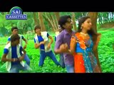 Bhojpuri Top Song - Nirhua Pagal Ho Gayil - Hoi Dhmaal - New Bhojpuri Songs 2014