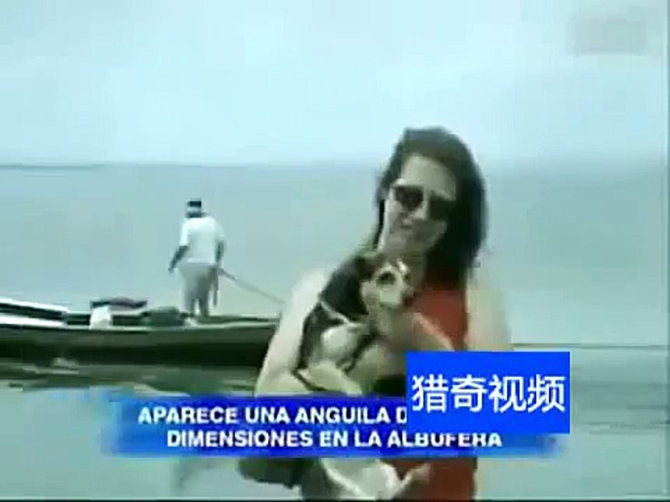 quai vat khong lo.mp4