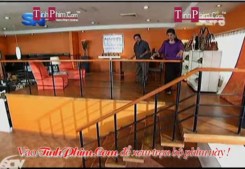 phim tinh co gai ran tap 3a