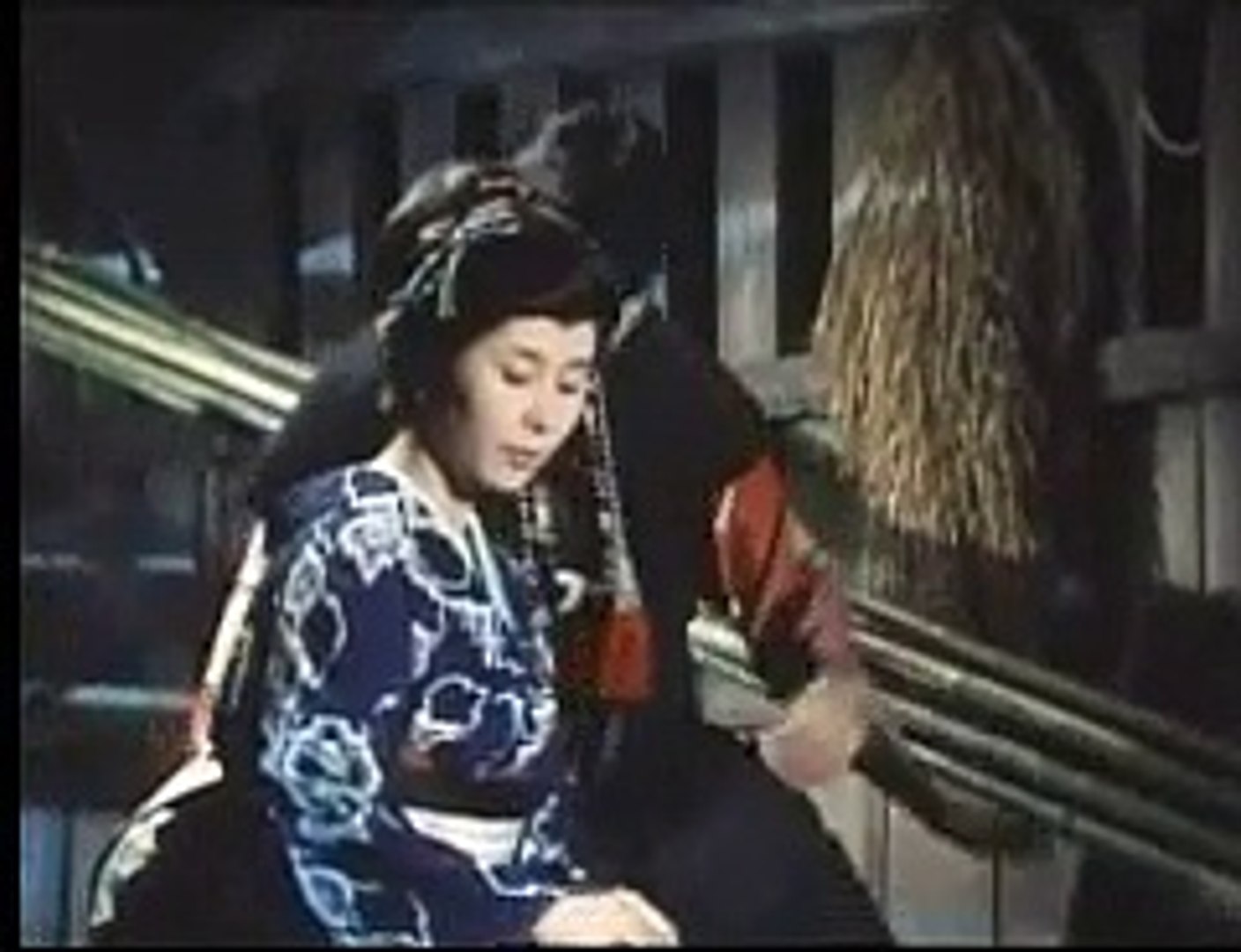 H51 Y2476の必殺シリーズ Dailymotion