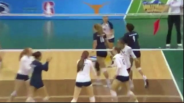 Mercato VB Nantes : Nia GRANT, nouvelle recrue nantaise !