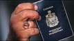 Canada to 'Revoke Passports' of Citizens Who Leave to Fight Along ISIS
