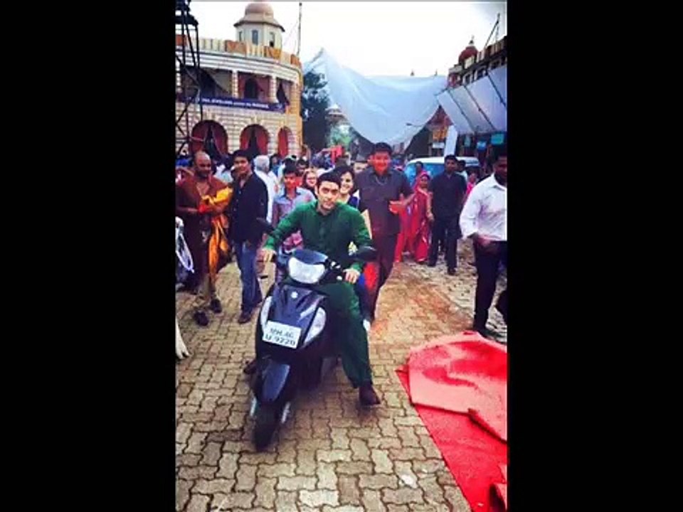 Prem Ratan Dhan Pao hindi movie new official teaser trailer -  Salman Khan and Sonam Kapoor