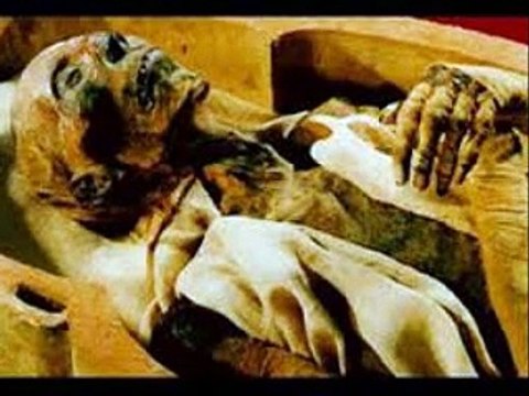 Qisa Hazrat Musa AI Firoun or Jadugarooh ka. Quran or Sahih Hadees kee roshni mai