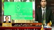Hamid Khan, PTI expressing views on the NA-125 judgment by the Election Tribunal