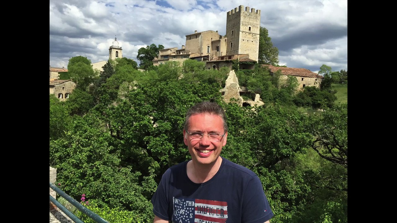 Sidney Bechet Petite fleur Le piano des Norrland Husky en concert