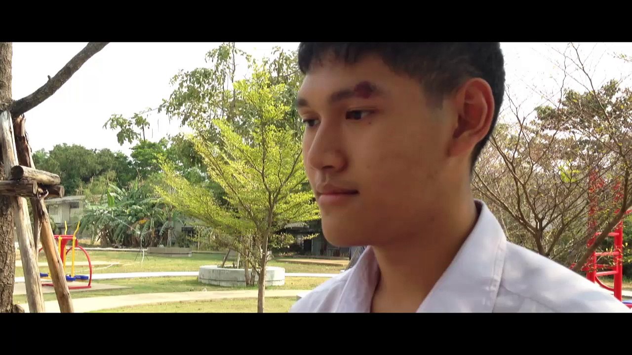 MV เพื่อนสนิท - Class 5/10