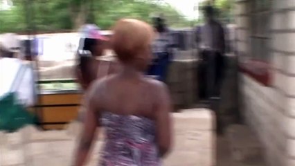 Sarudzai - Zunza Mazangwatira Tiende @ Club Wedzera, Mbare, Harare Zimbabwe