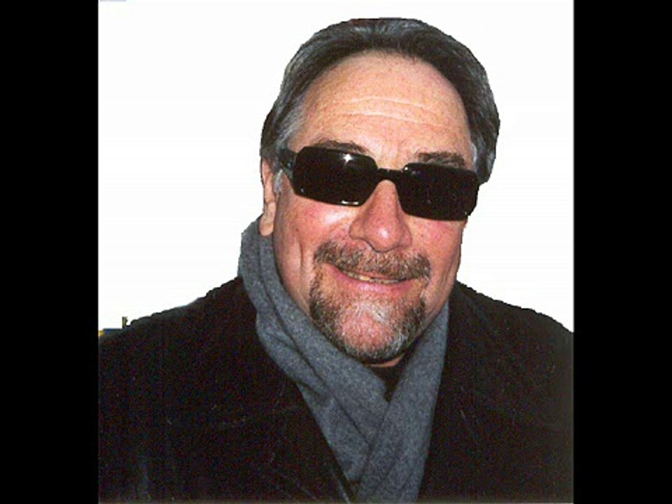 Michael Savage- Sluts & Society