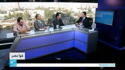 مصر.. محمد أبو تريكة بوصلة للاستقطاب السياسي