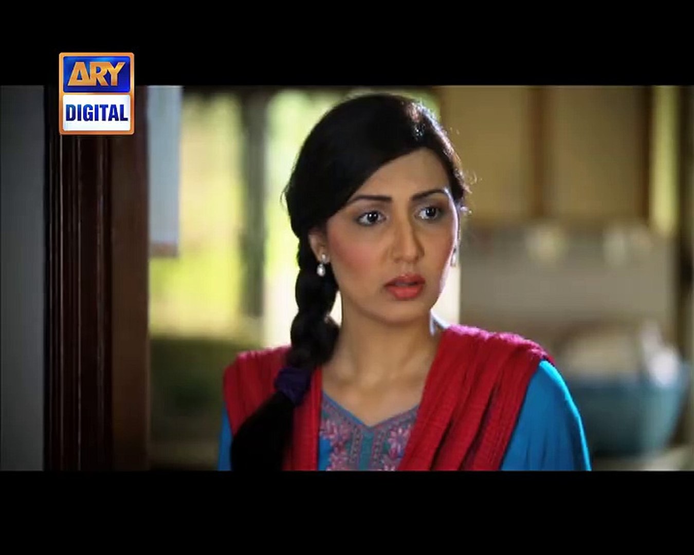 ⁣Zinda Dargour - ARY Digital Coming Soon!!!ARY Digital