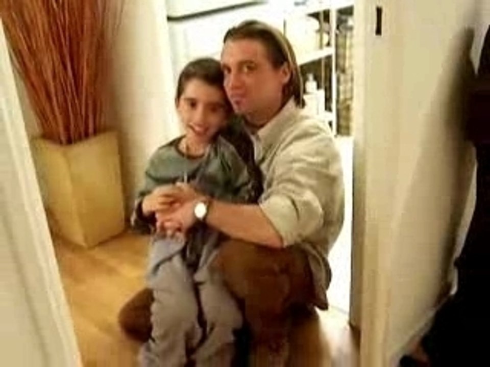 yoannpingouinktastrophare