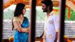 Navarasa Thilagam Tamil movie  New official teaser trailer : Ma Ka Pa Anand and Srushti Dange
