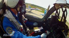 [軍事紀錄-空中軍武]21世紀捍衛戰士  Top Gun in the 21st century - 頂尖飛行篇 IN 2015