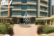 Large Spacious 2 Bedroom Apartment for Sale in Golf Tower at Sports City - mlsae.com