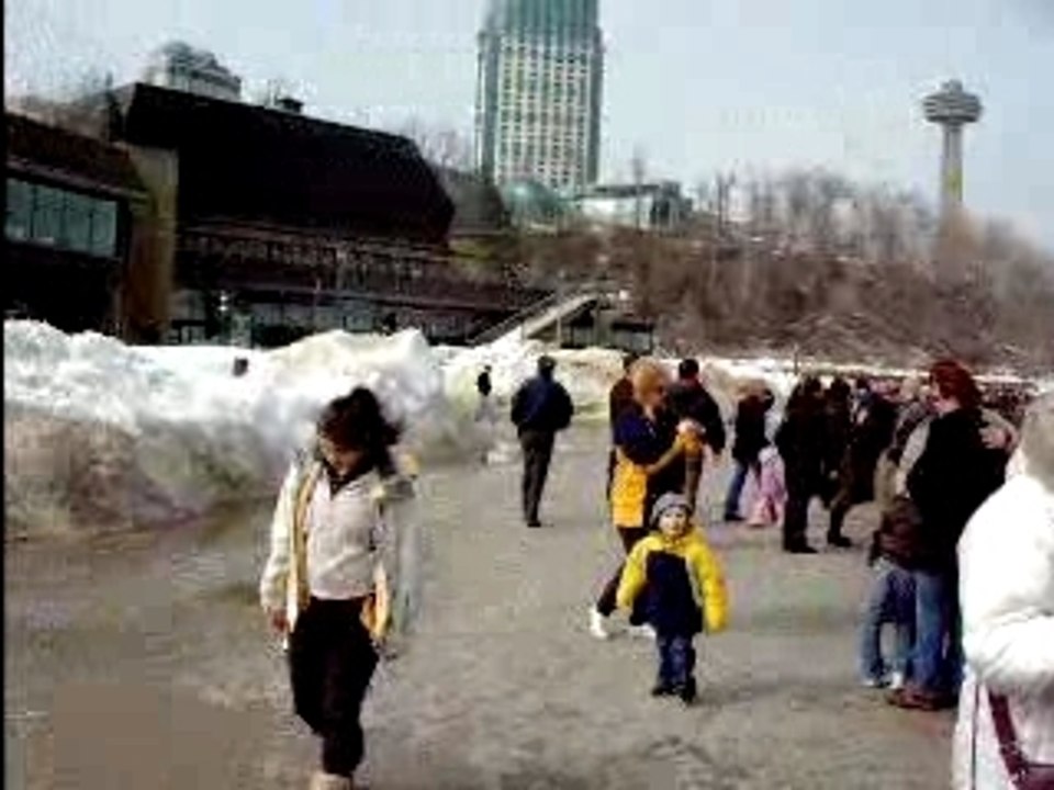 Niagara