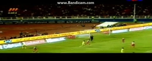 Iranians robbed everyone in Azerbaijan