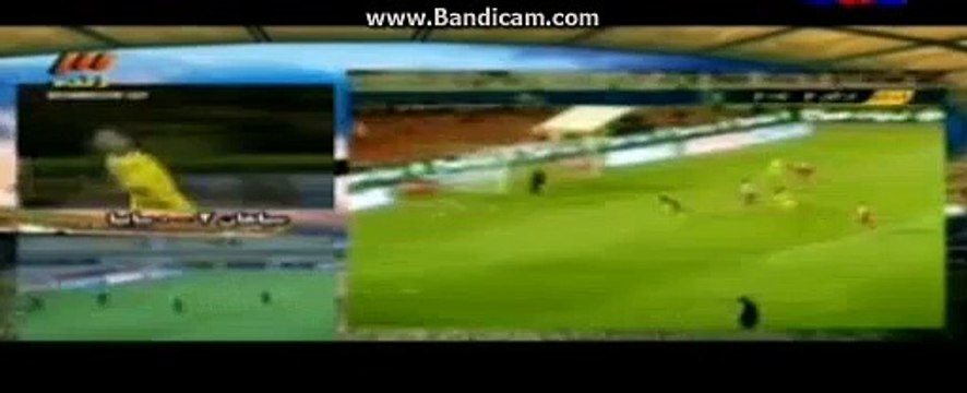 Dictatorships disgusting Iranians robbed Tractor club and coach supporters fans including South Azerbaijan