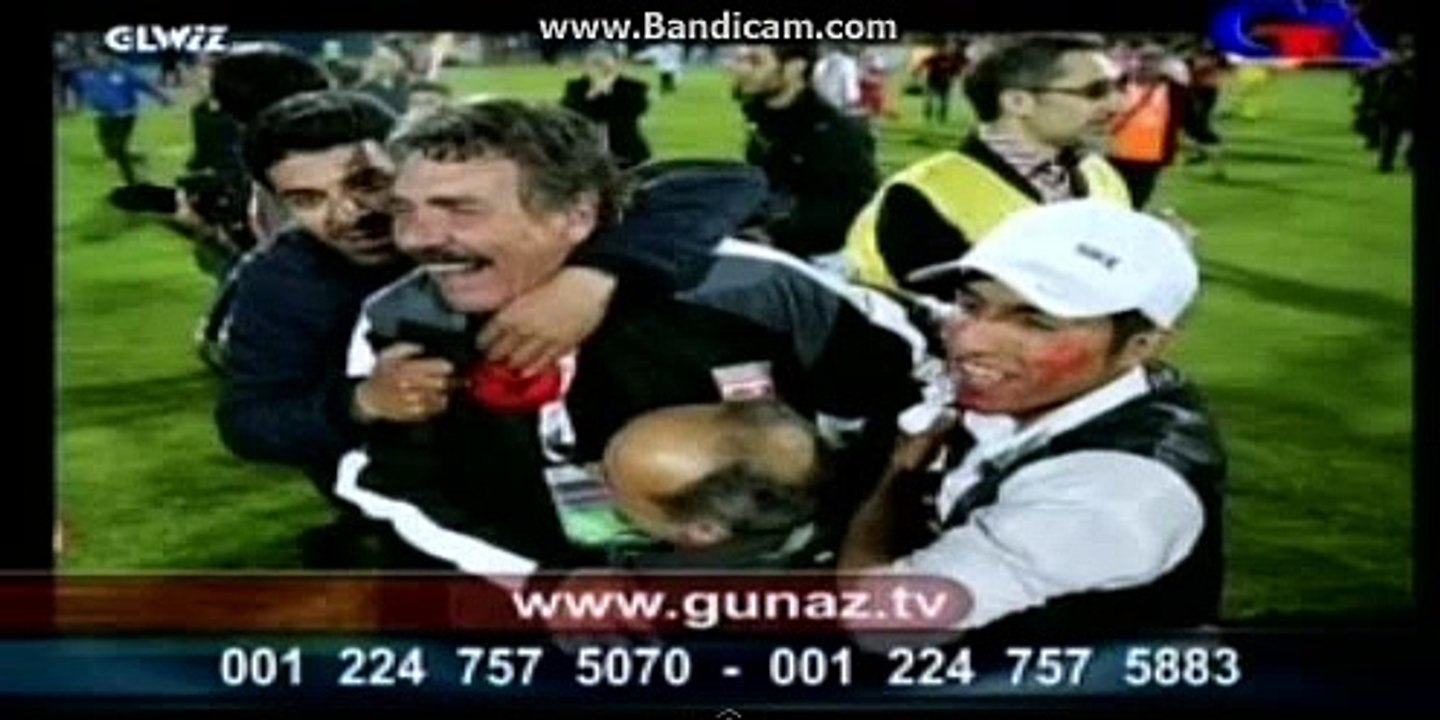 Dictatorships disgusting Iranians robbed Tractor club and coach supporters fans including South Azerbaijan