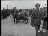 1943 Fort Cambronne - The French Volunteer Legion in Russia (II)