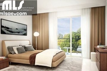 Excellent opportunity to own your own House  Studio 1BR 2BR 3BR Call AMAN - mlsae.com