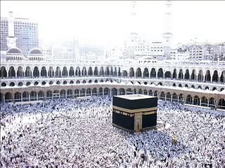 Ek Din Marna Hai- part 6  bayan Maulana Tariq Jameel Sahab