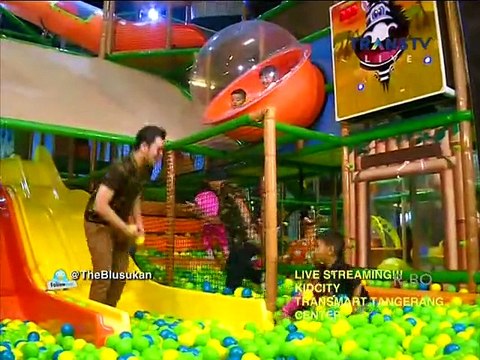 [150516]The Blusukan Ep54 (cut)