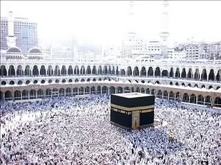 Ek Din Marna Hai- part 8  bayan Maulana Tariq Jameel Sahab