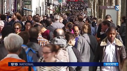 Quand un prénom devient trop difficile à porter