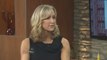 Lara Spencer Paid College Tuition With Springboard Diving Scholarship