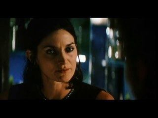 Memento - Trailer Español HD