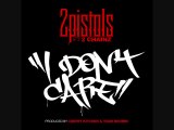 2 Pistols ft. 2 Chainz - I Dont Care