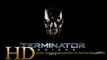 Watch Terminator Genisys Full Movie Streaming Online (2015) 720p HD [Putlocker]