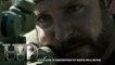 American Sniper Film En Entier Streaming entièrement en[Français!.. ] + Descargar torrent ENGLISH SUB [HD]