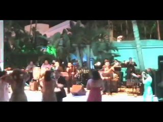 Makako Ella Menea 4.mov