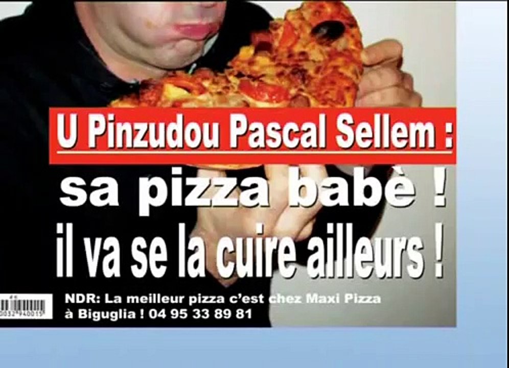tu m'la cuit?