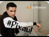 Cheb Didou Parisien [Thabalni Be Loto] AveC La Colombe 2015 _ By #Pixau!