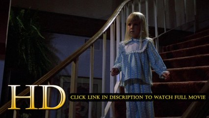 Poltergeist Film En Entier Streaming entièrement en[Français!.. ] + Descargar torrent ENGLISH SUB [HD]