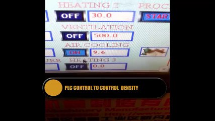 Norwest Insulation EPS/polystyrene pakistan. thermofoam.com.pk