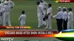Should Dhoni have called Ian Bell(run out) back