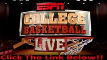 Watch™~ Buffalo vs Central Michigan Live Stream NCAA Basketball 2015 TV Coverage