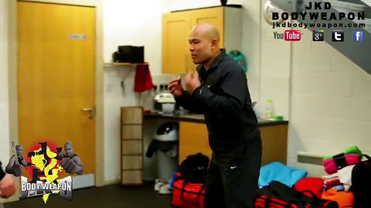 jkd questions - attacking the nut Q5